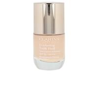 CLARINS EVERLASTING YOUTH fluid #107-beige