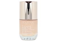 CLARINS EVERLASTING YOUTH fluid #109 -wheat