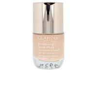 CLARINS EVERLASTING YOUTH fluid #111 -auburn