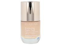 CLARINS EVERLASTING YOUTH fluid #112 -amber