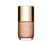 CLARINS - Everlasting Youth Fluid Fond de Teint 107C 04 d59e80 - Kapao Parfumerie en ligne française