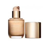 Clarins Everlasting Youth Fluid Spf15 111 Auburn 30ml