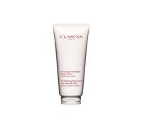 Clarins - Exfoliant Peau Neuve Gommage pieds 200 ml female
