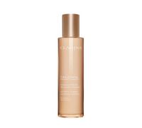 Clarins - Extra-firming 100 Ml Emulsion Fermeté Anti-âge Flacon Pompe - Kapao Parfumerie en ligne française