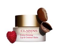 Clarins Multi-Régénérante Baume Lèvres Et Contour 15ml