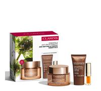 Clarins - Extra-firming - Coffret Extra-firming