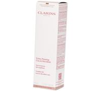 Clarins Extra-Firming Cou & Décolleté Crème 75 ml