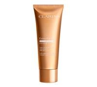 Clarins - Extra-Firming Cou & Décolleté Crème et lait hydratant 75 ml female