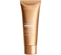 Clarins Extra Firming Cou Et Décolleté 75ml