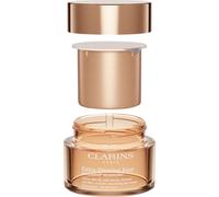 Clarins Extra-Firming Crème Jour Peaux Sèches Recharge 50ml