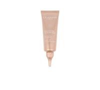 Clarins Extra Firming Cou Et Décolleté Soin Jeunesse Tube Canule 75ml