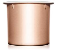 Crème fermeté anti-âge Clarins - 50 ml - Extra-Firming Jour peaux sèches - Recharge - Kapao Parfumerie en ligne française