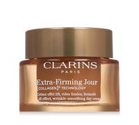 Clarins - Extra-Firming Jour - Crème fermeté anti-âge Crème de jour 50 ml female