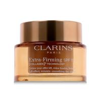 Clarins Extra-Firming Day Cream Refillable SPF 15 50 ml