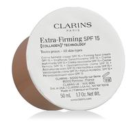 Clarins Extra-Firming Day Cream SPF 15 - Refill 50 ml