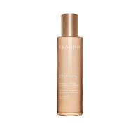 Clarins - Extra-firming - Emulsion Toutes Peaux - 100ml