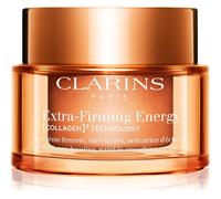 Clarins Extra-Firming Energy crème de jour anti-rides effet raffermissant 50 ml