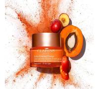 Clarins Extra-Firming Energy Day Cream 50 ml