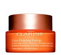 CLARINS Extra-Firming Energy Jour Toutes peaux 50 ml
