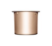 Clarins - Extra-firming - Extra-firming Jour Peaux Sèches - Crème Anti-âge Collagène Fermeté - Recharge - 50ml