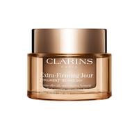 Clarins - Extra-Firming fermeté anti-âge - peaux sèches Crème de jour 50 ml female