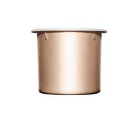 Clarins Extra-Firming Crème Jour Recharge Toutes Peaux 50ml NF