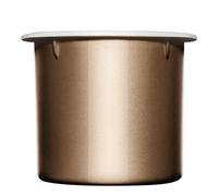 Clarins Extra Firming Nuit Night Cream - Refill 50 ml