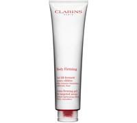 BODY FIRMING gel 150 ml