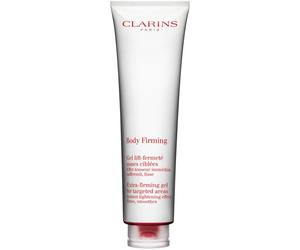 Clarins Extra-Firming Gel gel corporel raffermissant effet rafraîchissant 150 ml