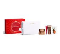 Clarins Extra-Firming Holiday Season coffret cadeau