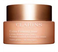 Clarins Extra-Firming Jour Crème fermeté anti-rides - 50 ml
