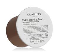 Clarins Extra Firming Jour Day Cream - Refill 50 ml