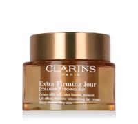 Clarins - Extra-Firming Jour - Crème fermeté anti-âge Crème de jour 50 ml female