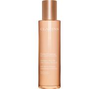 Clarins - Extra-firming 100 Ml Emulsion Fermeté Anti-âge Flacon Pompe - Kapao Parfumerie en ligne française