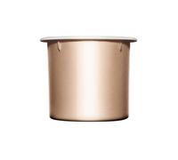 Clarins - Extra-firming Jour Peaux Sèches 50 Ml Crème Fermeté Anti-âge Recharge - Kapao Parfumerie en ligne française