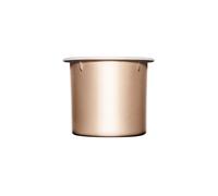 CLARINS - Extra-Firming Jour SPF 15 50 ml Recharge 02 Crème fermeté anti-âge - Kapao Parfumerie en ligne française