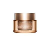 CLARINS - Extra-Firming Jour SPF 15 50 ml SPF15 01 Crème fermeté anti-âge - Kapao Parfumerie en ligne française