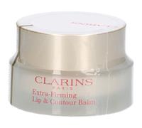 Clarins Baume Anti-Rides Lèvres et Contour Multi Régénérante Toutes Peaux 15 ml