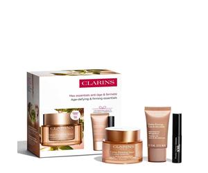 Clarins - Extra-Firming Mes essentiels fermeté Coffrets soin visage 1 pieces female