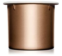 Clarins Extra-Firming Night Cream Refill crème de nuit liftante anti-rides pour peaux sèches refill 50 ml