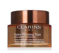 Clarins Extra Firming Nuit Night Cream Refillable 50 ml