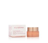 Clarins Extra Firming Nuit Night Cream Refillable 50 ml variante Peaux sèches