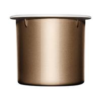 Clarins - Extra-Firming Nuit - Crème fermeté anti-âge Crème de nuit 50 ml female