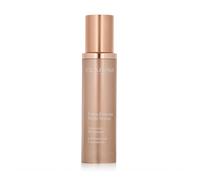Clarins Extra-Firming Phyto-Serum 50 ml