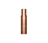 CLARINS Extra-Firming Phyto-Sérum 50ml