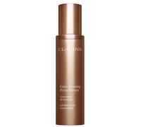 Clarins - Extra-Firming Phyto Sérum anti-rides et anti-âge 50 ml female