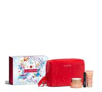 Clarins - Extra-Firming Programme anti-âge jour & nuit Coffrets soin visage 1 pieces female