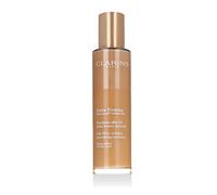 Clarins Extra Firming Smoothing Emulsion 100 ml