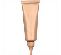 Soin jeunesse de Clarins - 75 ml - Extra-Firming Cou et Décolleté - Tube - Kapao Parfumerie en ligne française