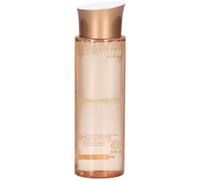 Clarins Extra-Firming Treatment Essence Firmness Maquillage 200 ml